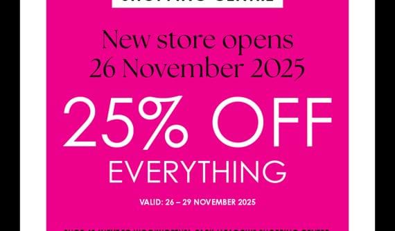 2737 QP STORE OPENING PARK MEADOWS OPENING DAY (1)