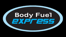 Body Fuel Express