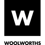 Woolworths