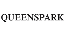 Queenspark