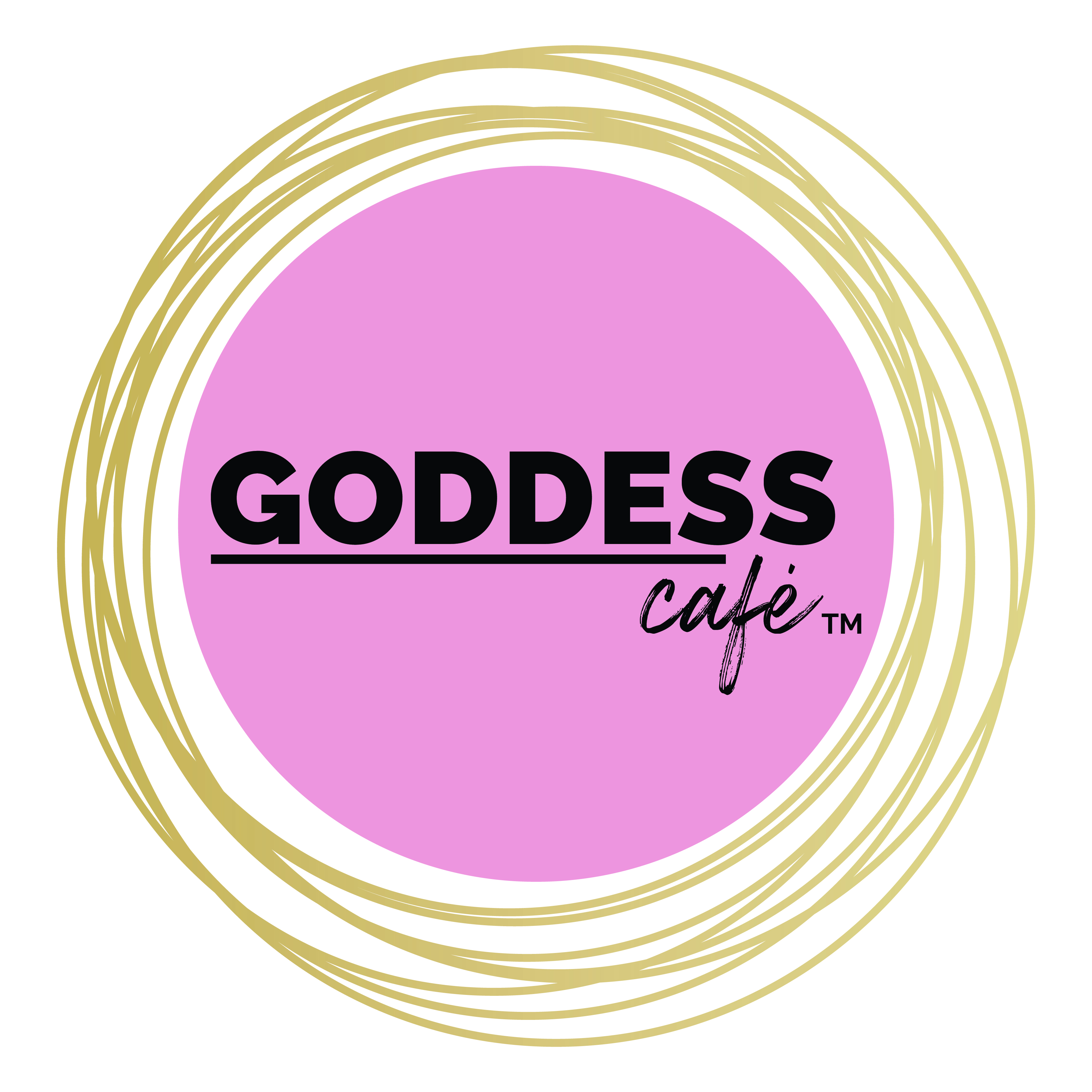 Goddess Café