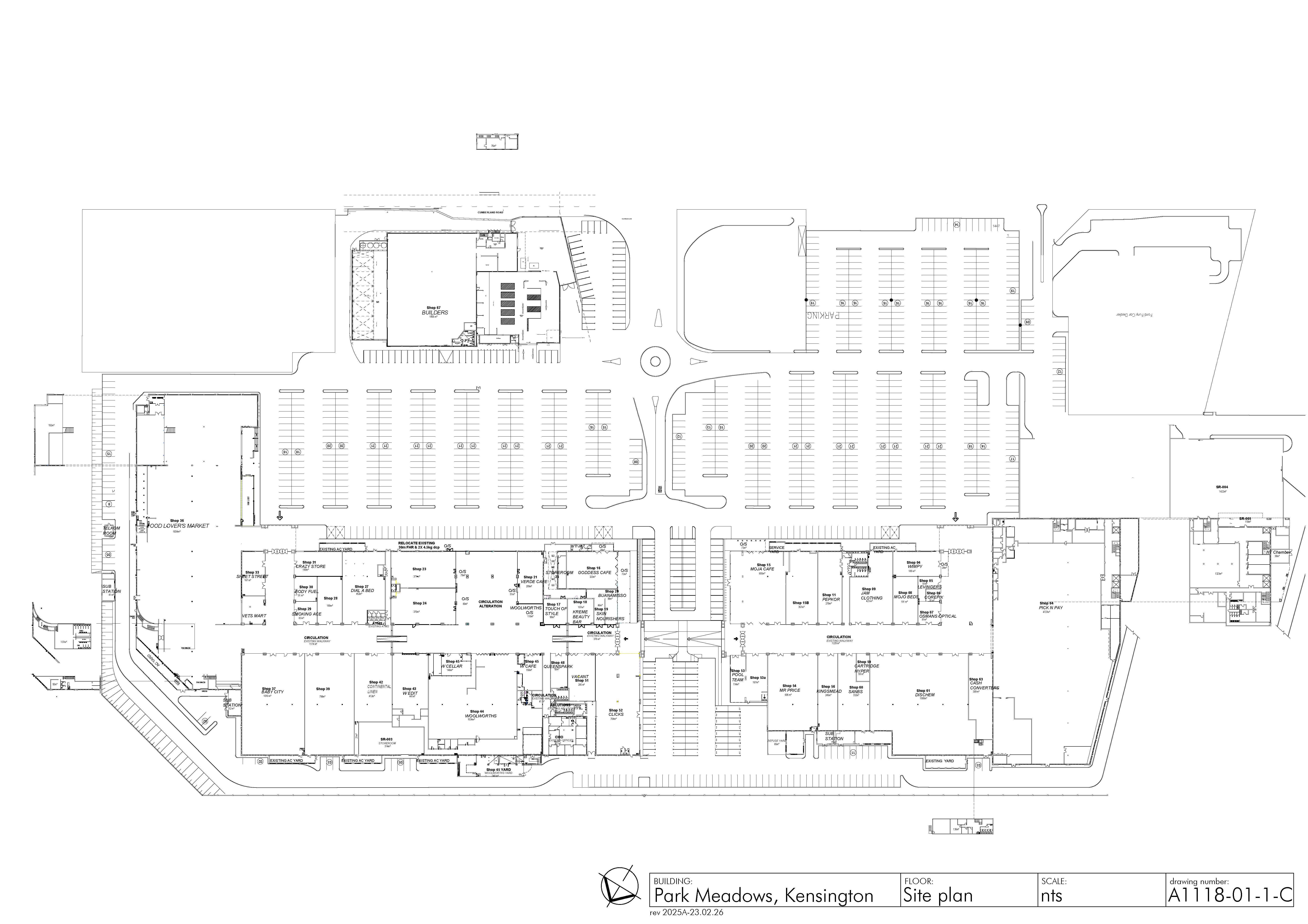 A1118 01 2024E February A1 Leasing Plan