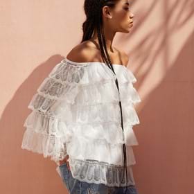 2737 QP STORE OPENING PARK MEADOWS OPENING DAY2