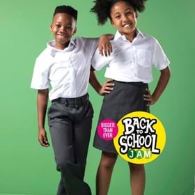 470225396 998370935665269 9177251887055904280 N