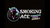 Smoking Ace