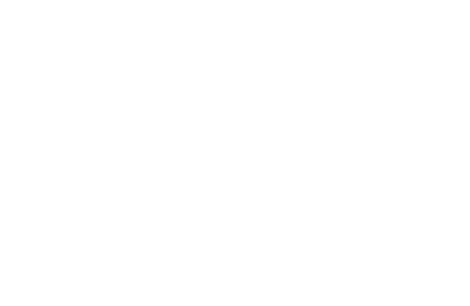 Park Meadows logo