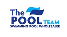 The Pool Team
